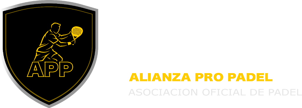 Alianza Pro Padel